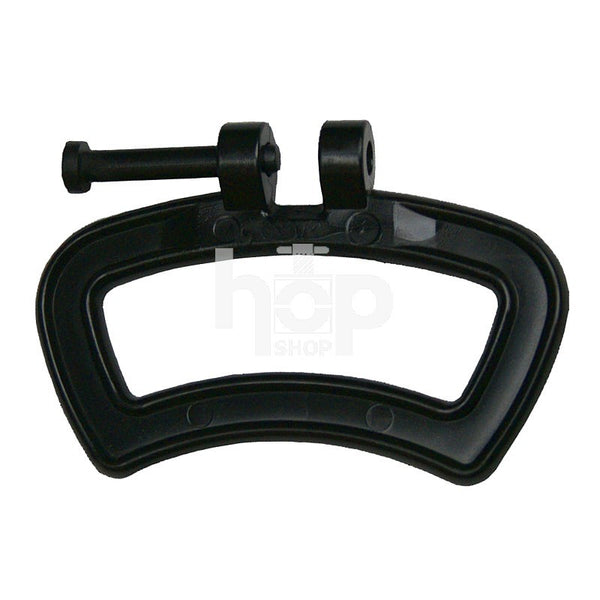 25L Fermenter / King Keg Barrel Handle