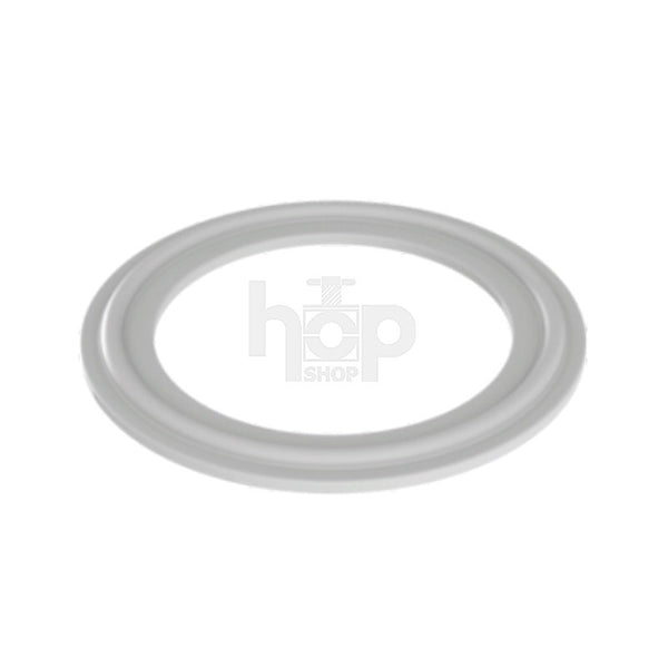 Grainfather GF30 Conical Fermenter - 2" Tri-Clamp Seal