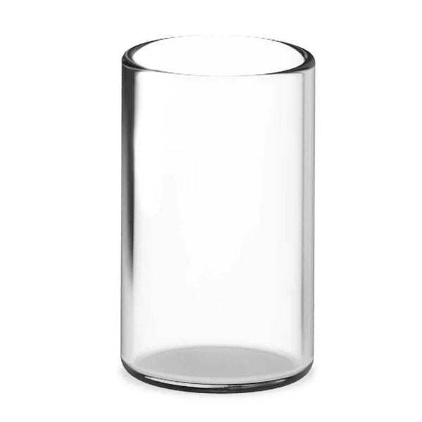 Still Spirits - Air Still Pro - Foreshots Collection Glass