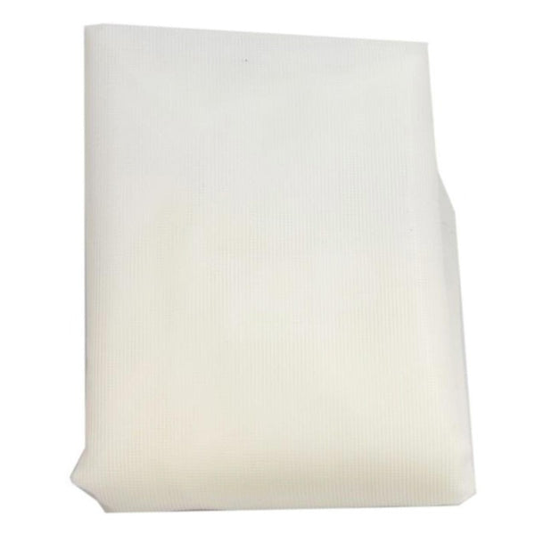 Fine Nylon Straining Bag for 12L Fruit Press (150 Micron)