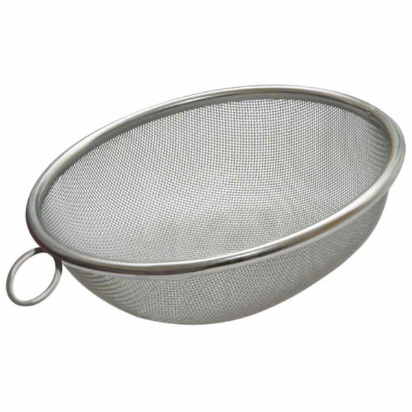 Still Spirits - Air Still - Infusion Basket