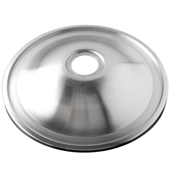 Stainless Steel Lid for T500 & Grainfather G30