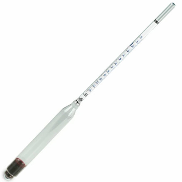 Cider Hydrometer