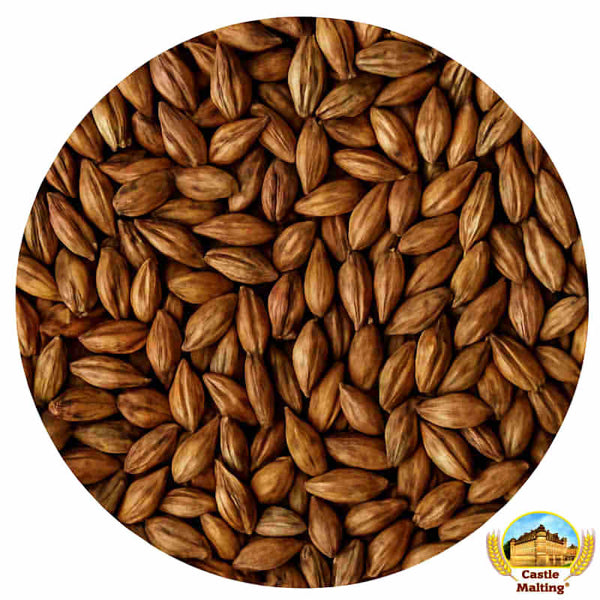 Special B Malt - Castle Maltings