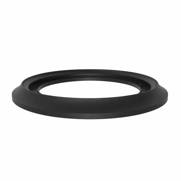 Grainfather G30 Boiler Base