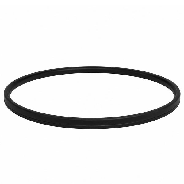 Grainfather GF30 & G30 Boiler Base Seal