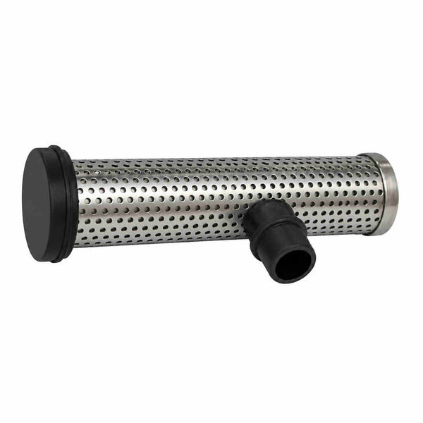 Grainfather G30 Pump Filter