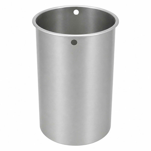 Grainfather G30v2 Inner Basket