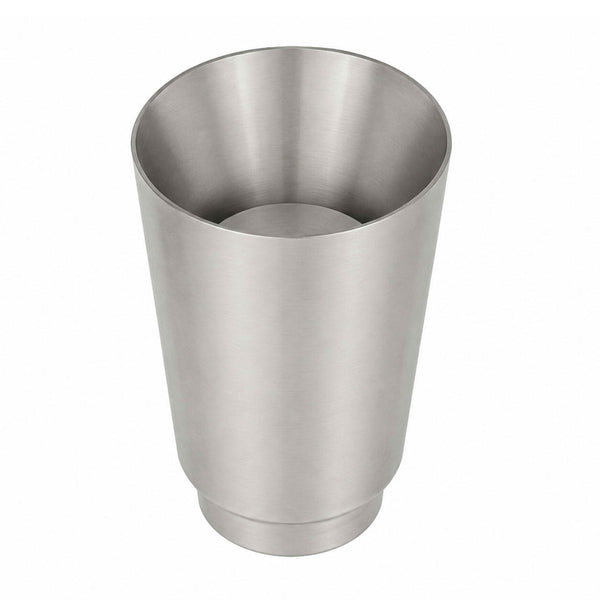 Overflow Inlet for Grainfather G30 & G70