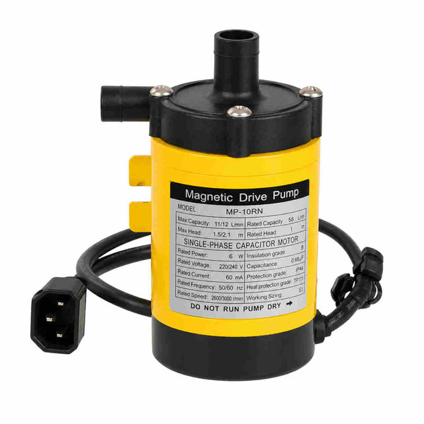 Grainfather G30 Pump