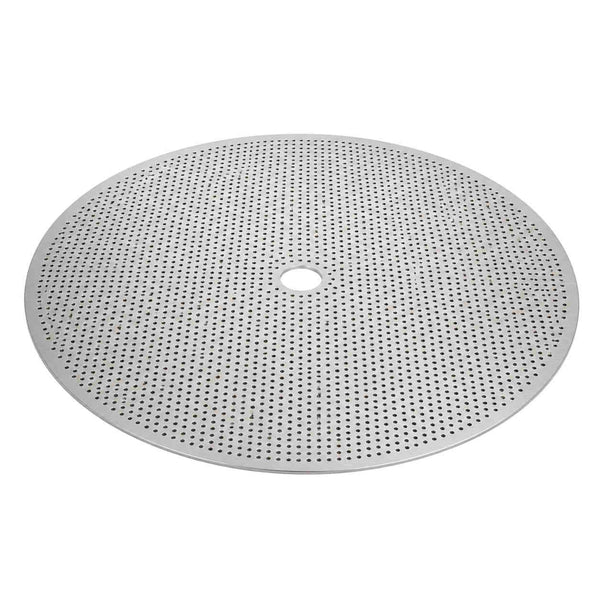 Grainfather G30 Bottom Perforated Plate