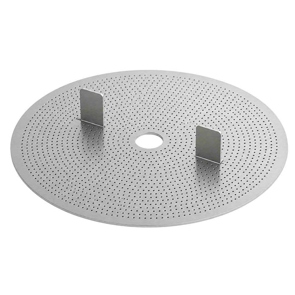 Grainfather G30 Top Perforated Plate