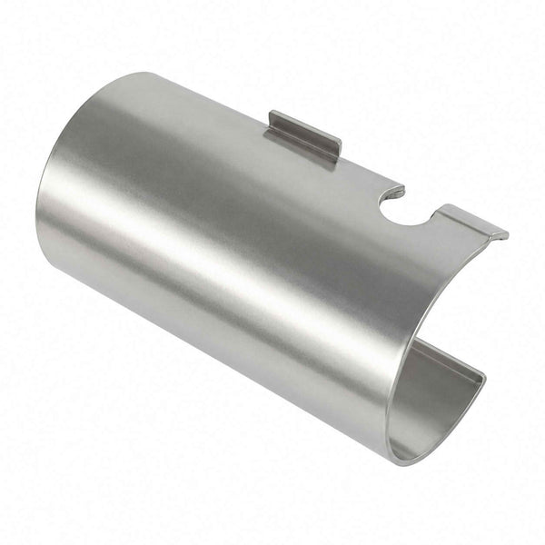 Grainfather G30 Pump Cover