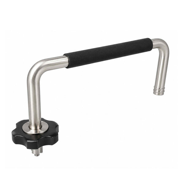 Grainfather G30 - Recirculation Arm