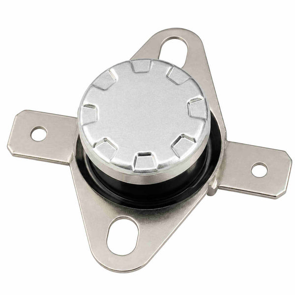 Grainfather G30 v3 & T500 Boiler Auto Reset Switch