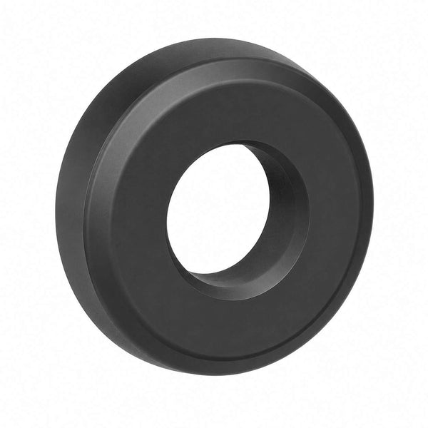 Grainfather G30 - Thermowell Nut