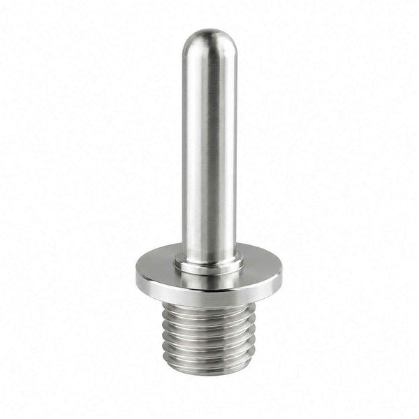 Grainfather G30 - Thermowell & O ring