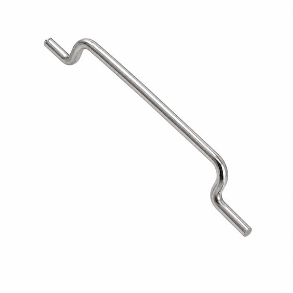 Grainfather G30 Inner Basket Lifting Handle
