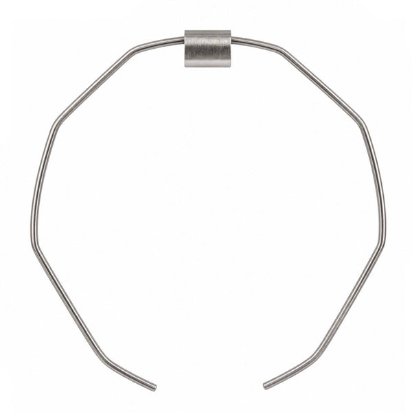 Grainfather G30 Support Ring & Support Ring Retainer