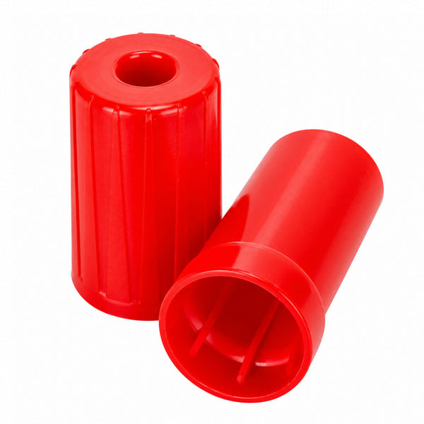 Hand Corker for Wine Bottles