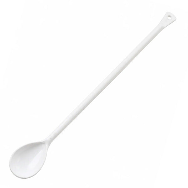 Plastic Brewing Spoon - 40cm