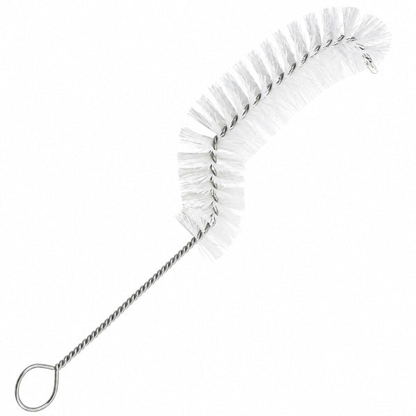 Demijohn Brush (Nylon Bristle)