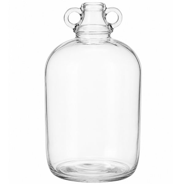 1 Gallon Glass Demijohn (4.5 litres)