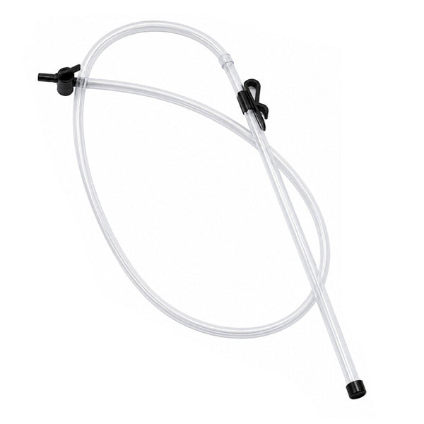 Simple Syphon Kit — Large (23L)