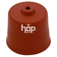 Carboy Rubber Cap - Small