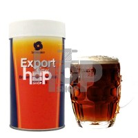 Brewmaker Essential -...