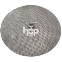 False Bottom - Quality...