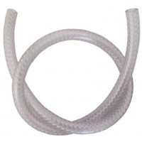 Braided Tube - 1M x 3/8"...