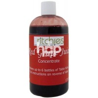 Red Grape Juice Concentrate 250ml