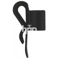 Bucket Clip for 4.5L Auto Syphon