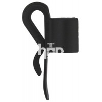 Auto-Syphon - Clip to fit 5...