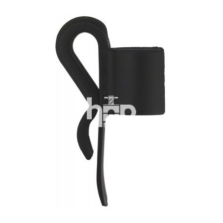 Bucket Clip for 23L Auto Syphon