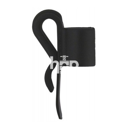 Bucket Clip for 23L Auto Syphon Bucket Clip for 23L Auto Syphon