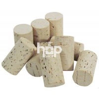 30 Premium Quality Corks