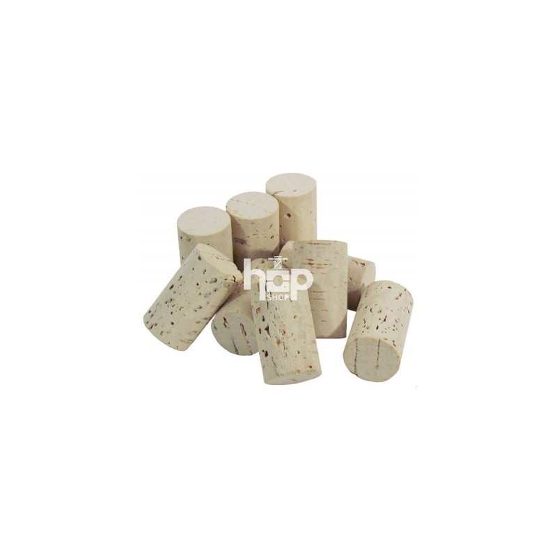 30 Premium Quality Corks