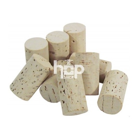 30 Premium Quality Corks 30 Premium Quality Corks