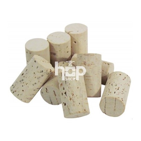 30 Premium Quality Corks