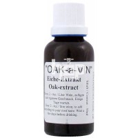 Oak-a-Vin 30ml - Oak Extract