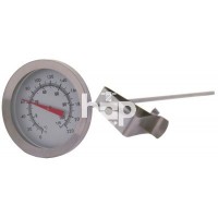 Dial Thermometer