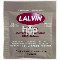 Lalvin 71B Wine Yeast