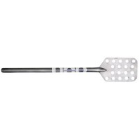 Heavy Duty Mash Paddle -...