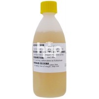 Vinegar Culture 100ml