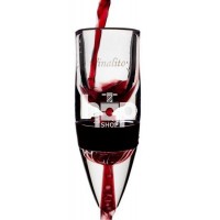 Vinalito - Wine Aerator