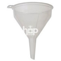 Food Grade Funnel - 7.5cm