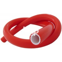 Aquafit Syphon Tube- 1M x...