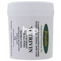 Nutrivin 50g